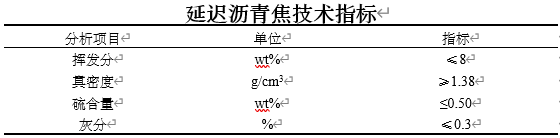 微信图片_20231004233135.png