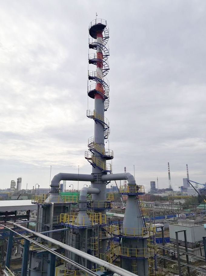 公司1.jpg