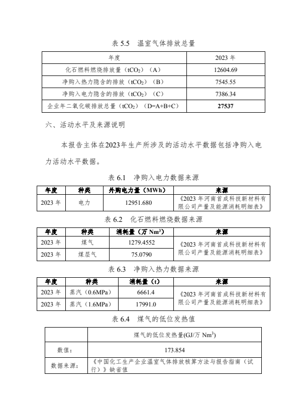 1710483000210.png